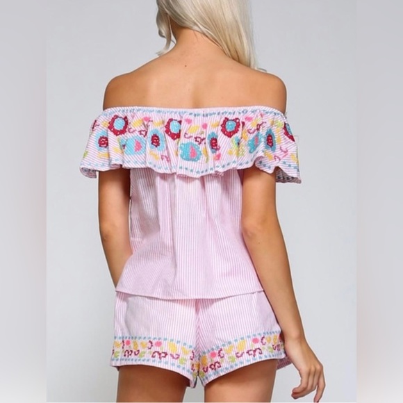 Velzera Set - Picture 3 of 3